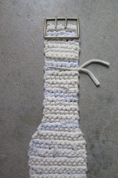 Ceres belt 2-ATH-APOC STORE