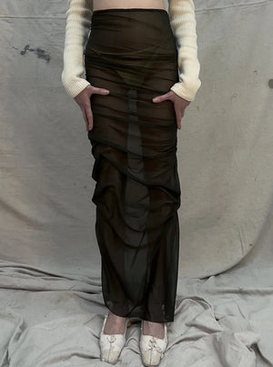 Elena Velez – APOC STORE