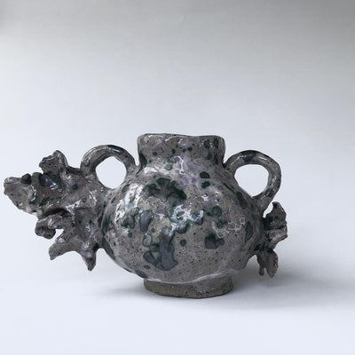 Blooming vase-Sercetvir-APOC STORE
