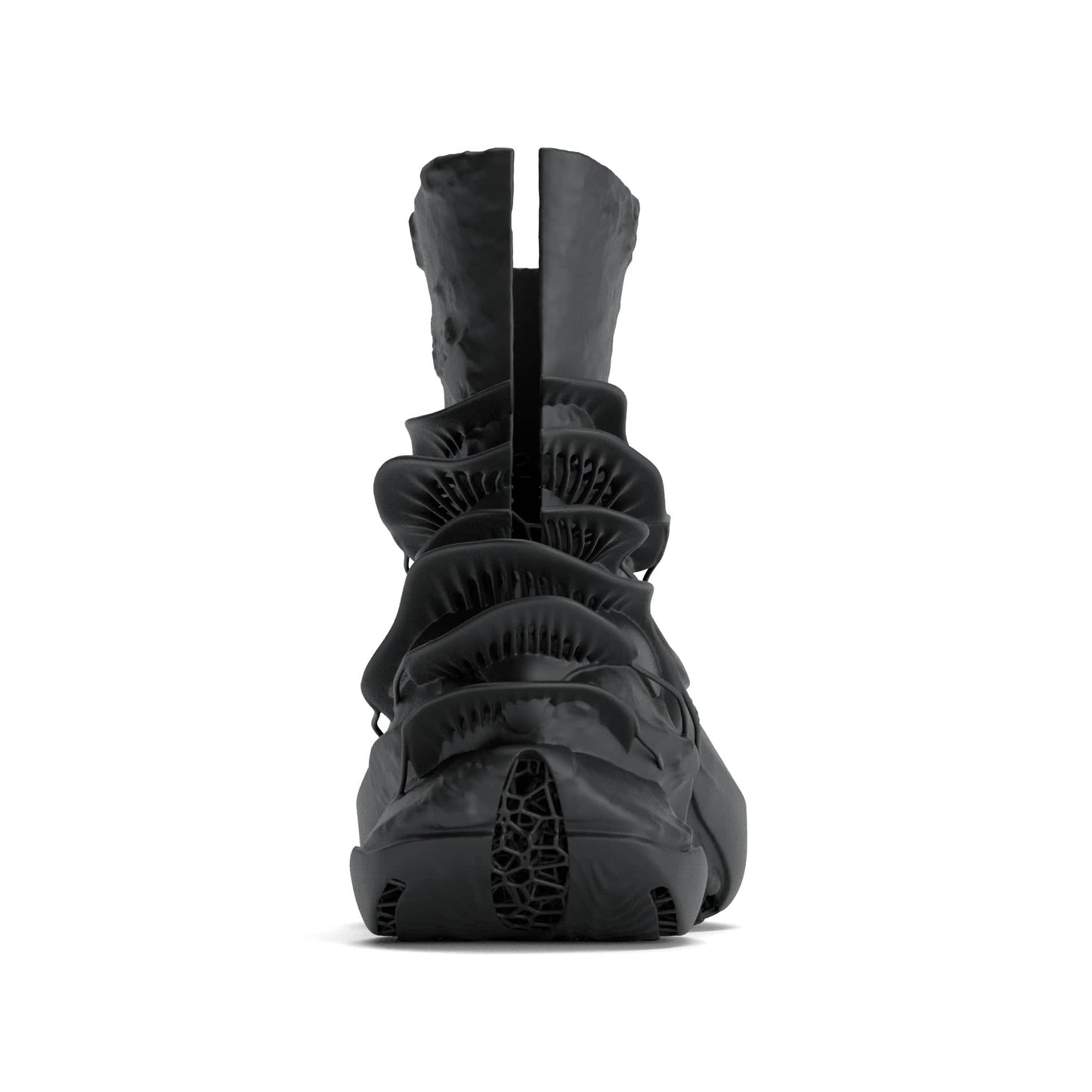 SCRY Neptune Black-SCRY-APOC STORE