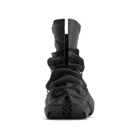 SCRY Neptune Black-SCRY-APOC STORE