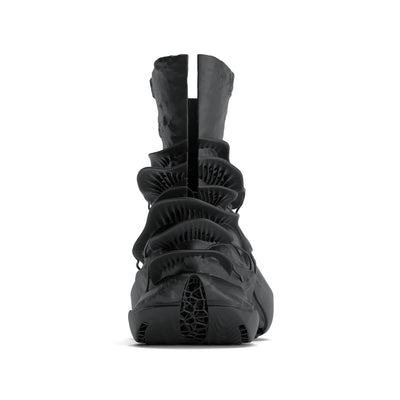 SCRY Neptune Black-SCRY-APOC STORE