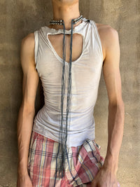 WEEVIL CUFF-TÔGENESIS-APOC STORE