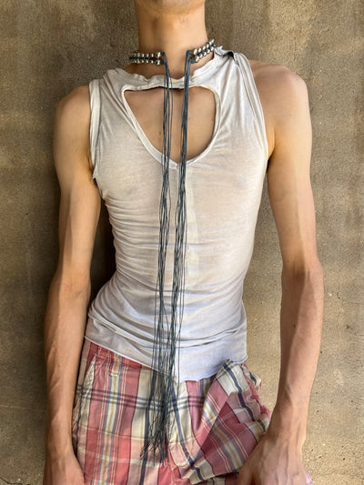 WEEVIL CUFF-TÔGENESIS-APOC STORE