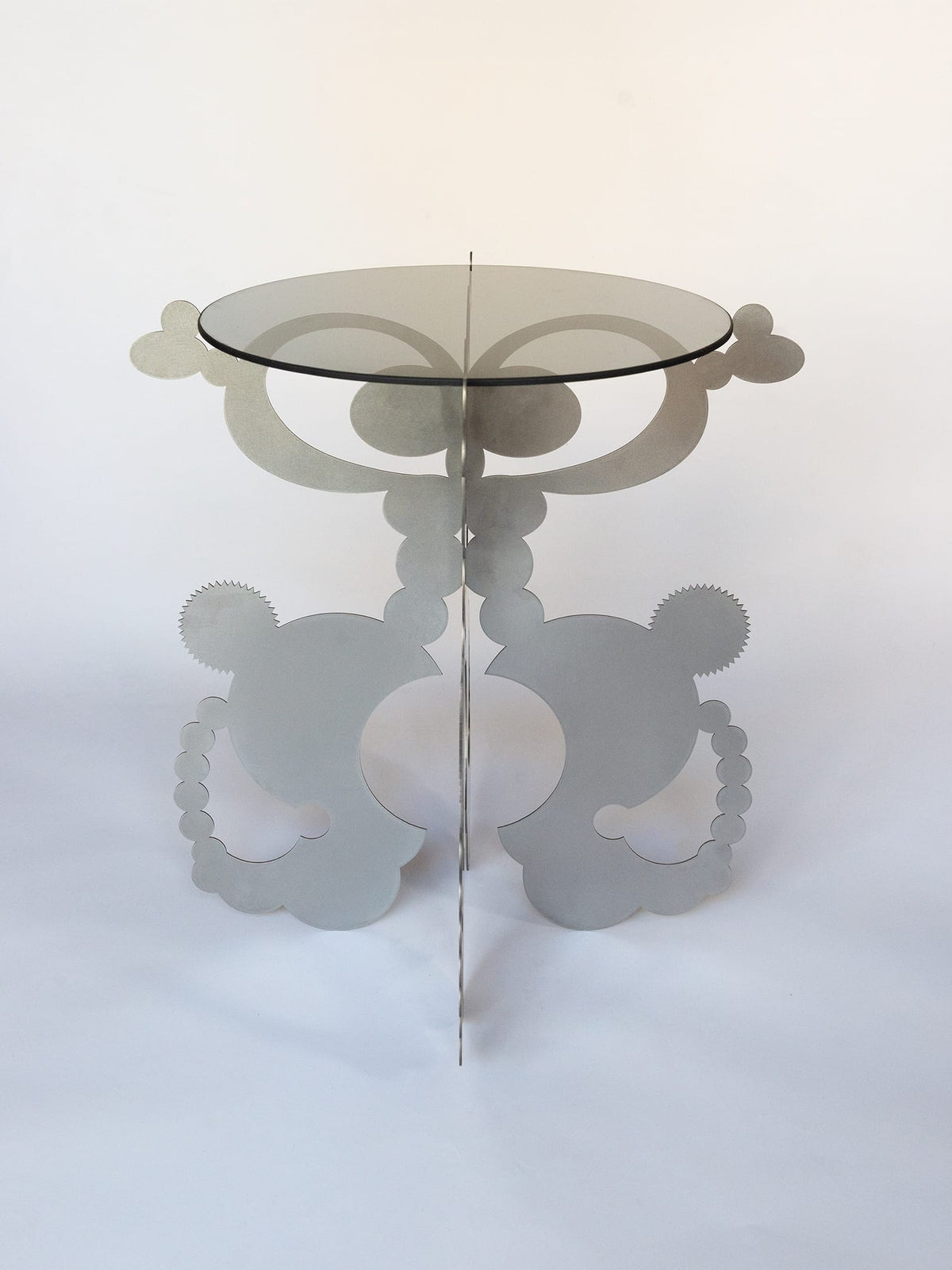 FOUNTAIN TABLE-100100-APOC STORE