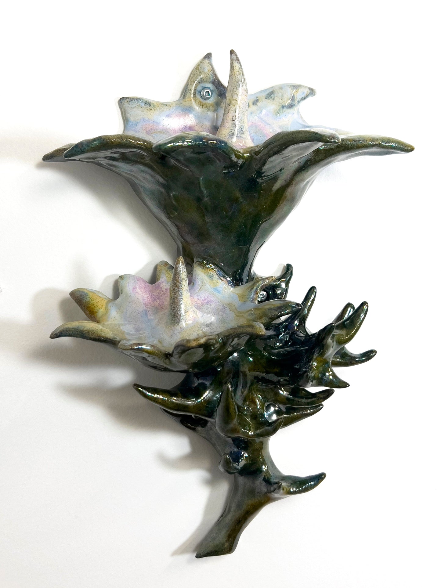 Moss Opal Bloom-Kaley Flowers-APOC STORE