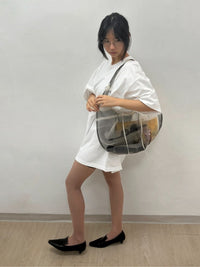 Bag in Bag image 4-EGNARTS-APOC STORE