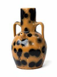 NO EYES PITCHER-Pattern Chineso-APOC STORE