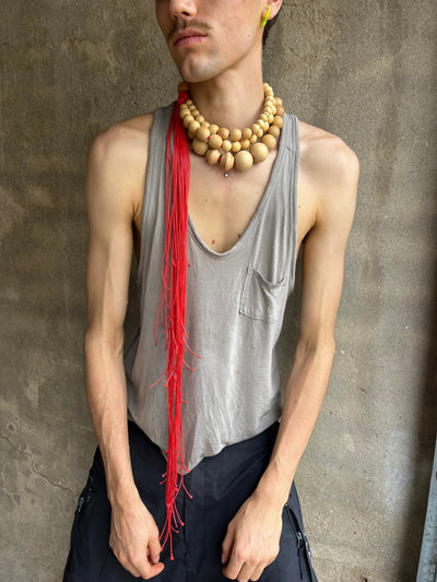 Redwood-TÔGENESIS-APOC STORE