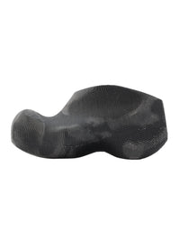 Sanded Rubber Boots-BODY AMPLIFICATION DEVICES-APOC STORE