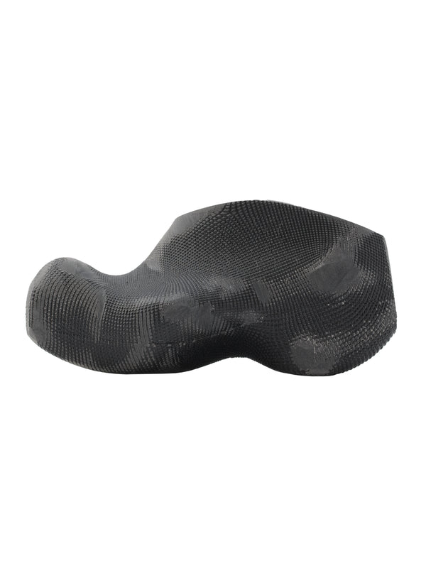 Sanded Rubber Boots-BODY AMPLIFICATION DEVICES-APOC STORE