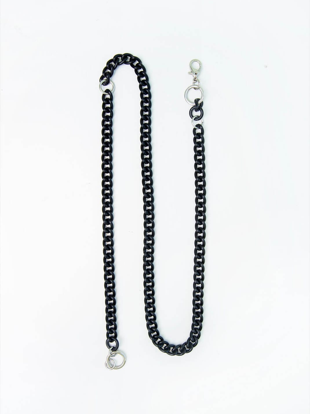 GAME 02 Accessory-JALACONDA-APOC STORE