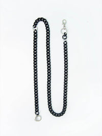 GAME 02 Accessory-JALACONDA-APOC STORE