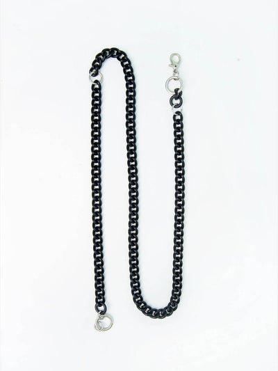 GAME 02 Accessory-JALACONDA-APOC STORE