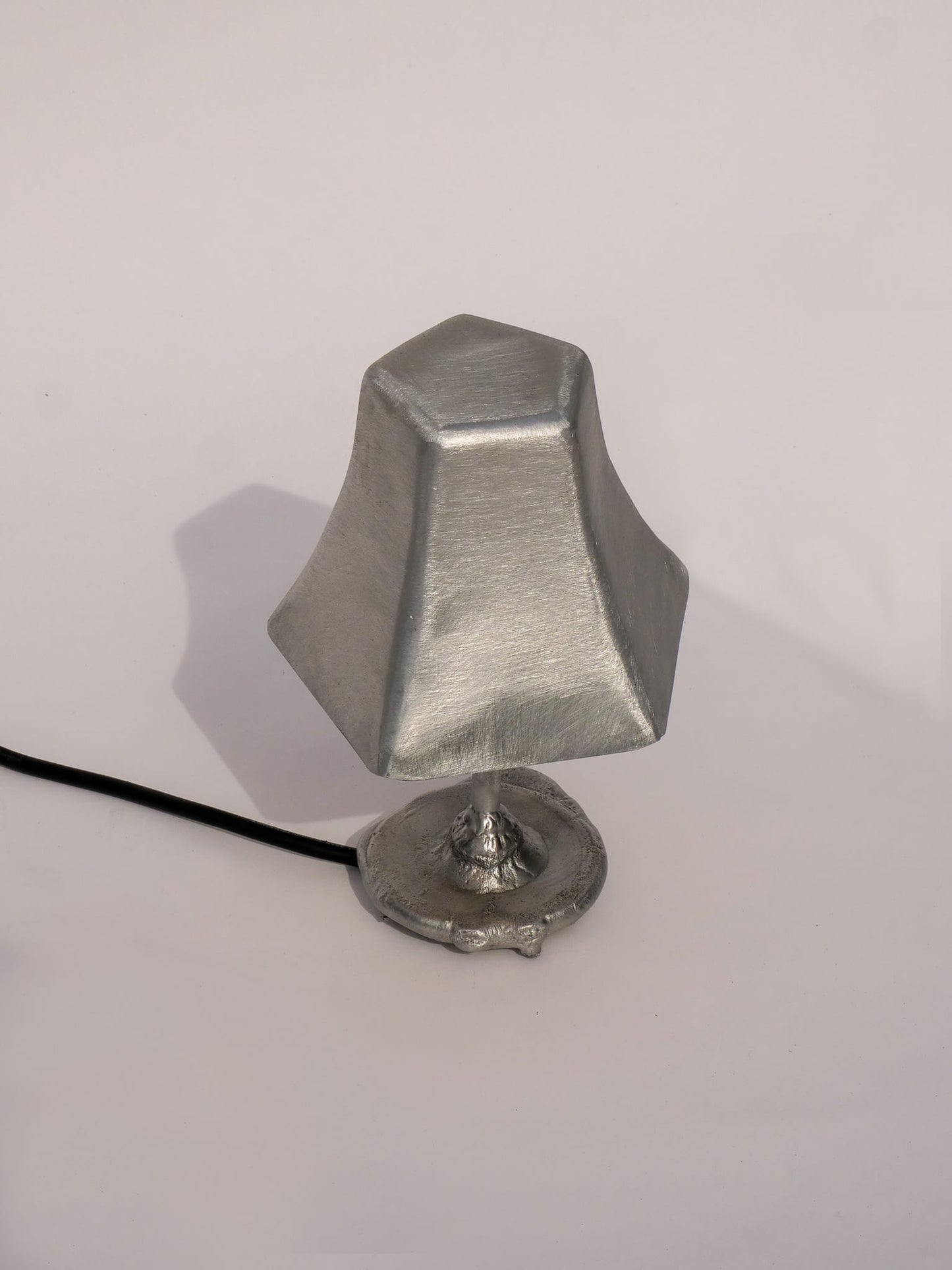 Dream reality lamp-Six Dots Design-APOC STORE