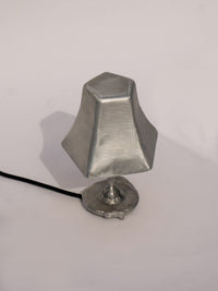 Dream reality lamp-Six Dots Design-APOC STORE