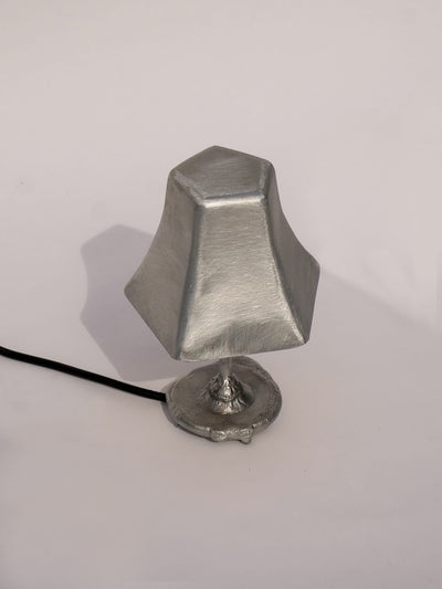 Dream reality lamp-Six Dots Design-APOC STORE