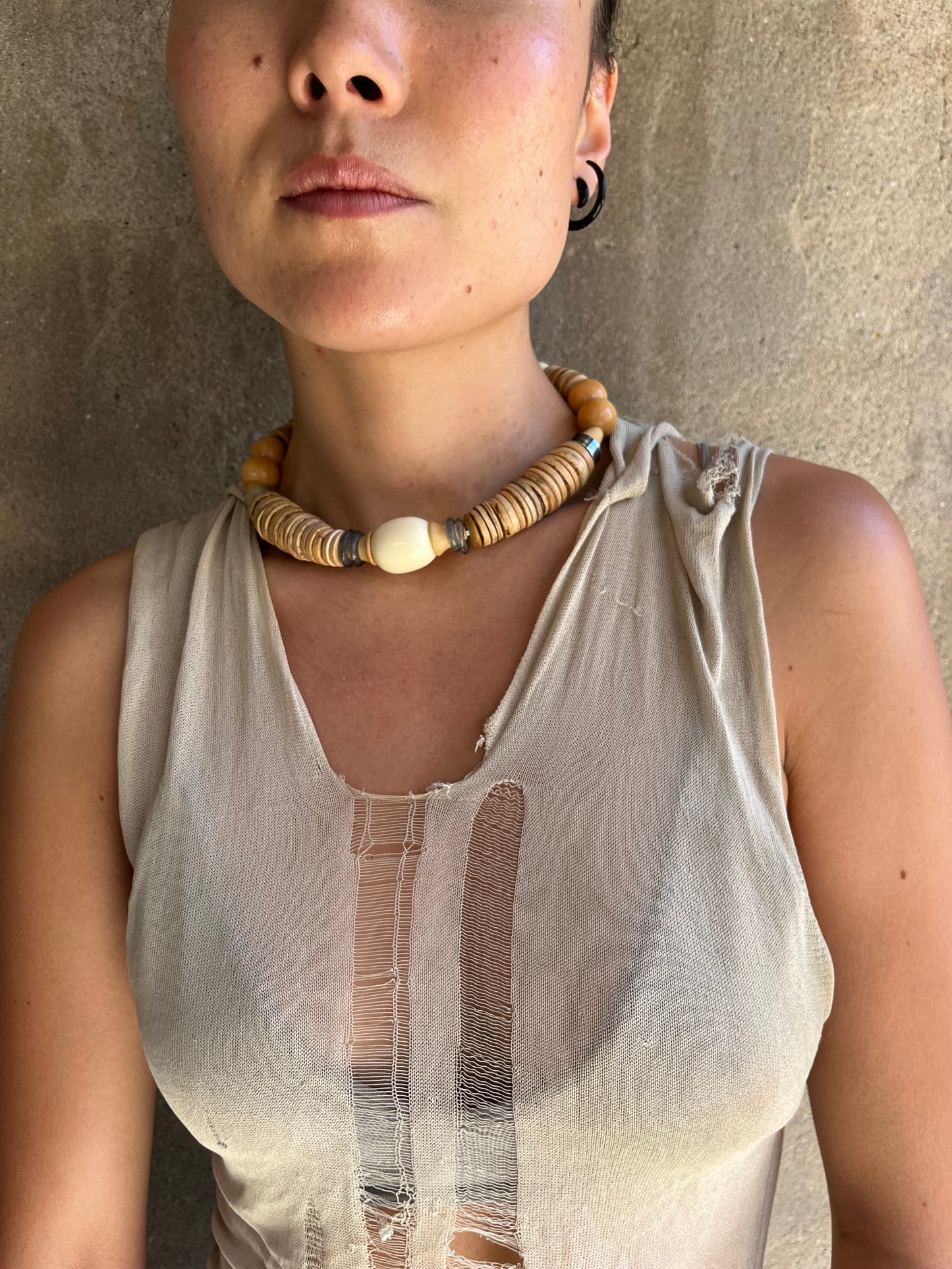 MAKKA PAKKA-TÔGENESIS-APOC STORE