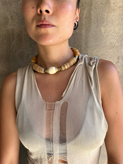 MAKKA PAKKA-TÔGENESIS-APOC STORE