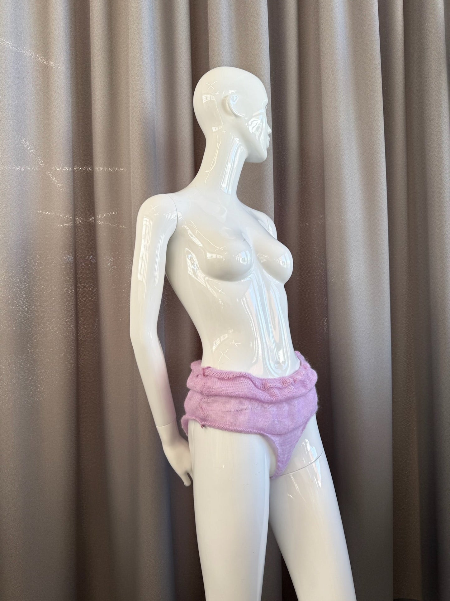 Bloomer-TATi-APOC STORE