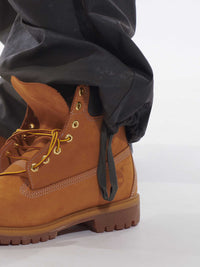 Workwear Pants-NORMFORM-APOC STORE