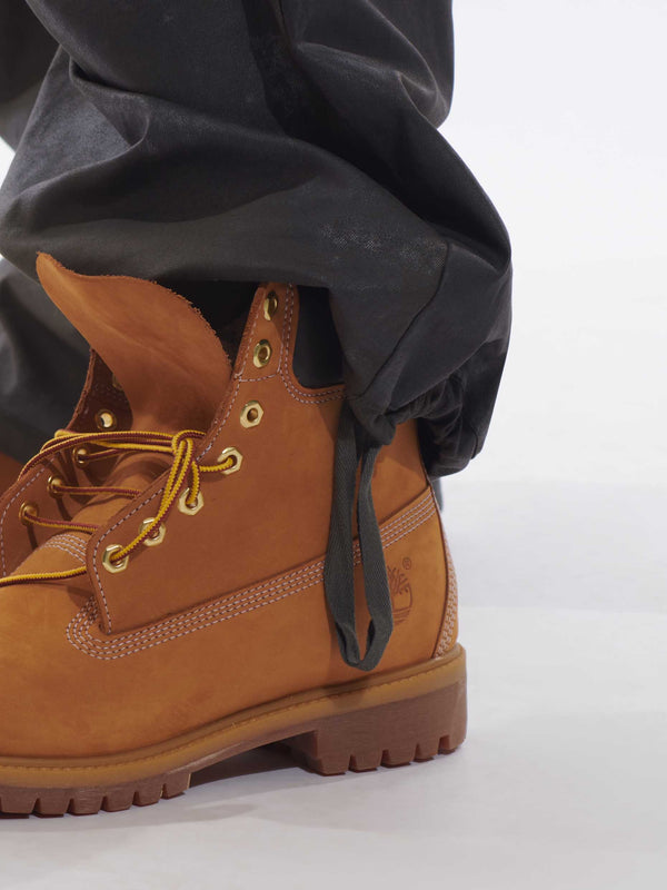 Workwear Pants-NORMFORM-APOC STORE