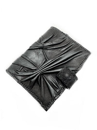 Compressed Wallet-Greco-APOC STORE