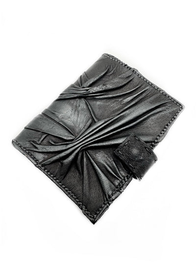 Compressed Wallet-Greco-APOC STORE