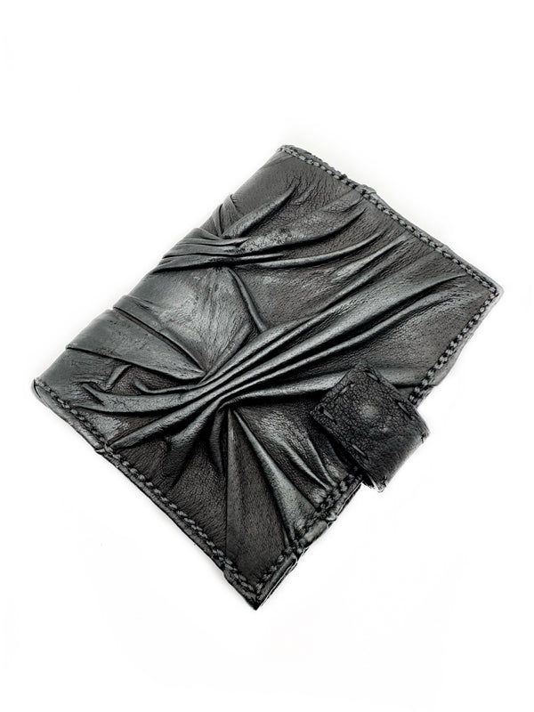 Compressed Wallet-Greco-APOC STORE