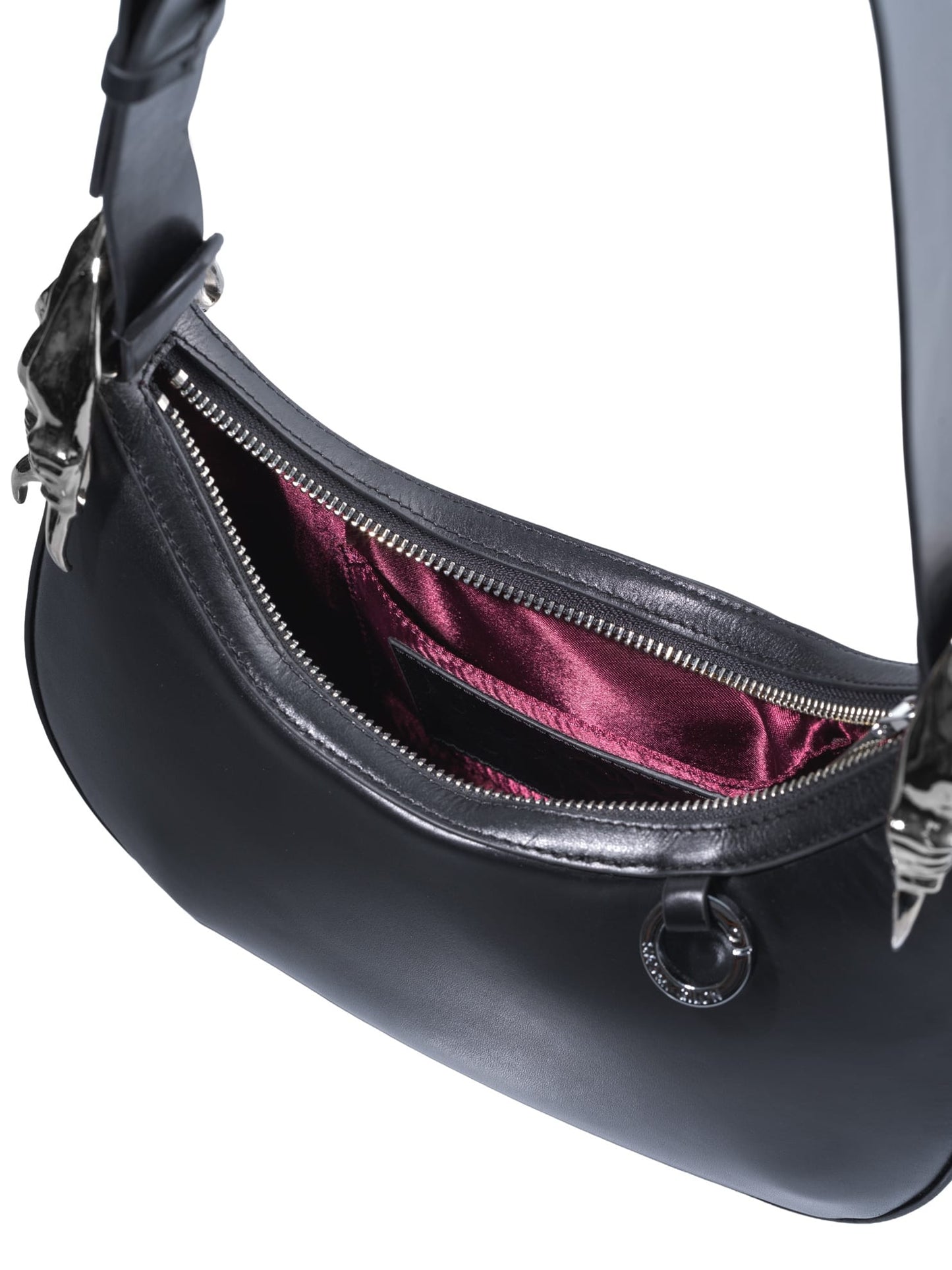 Gladys Bag-Naomi Gilon-APOC STORE