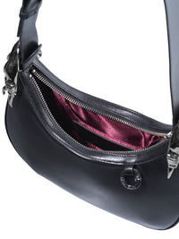 Gladys Bag-Naomi Gilon-APOC STORE