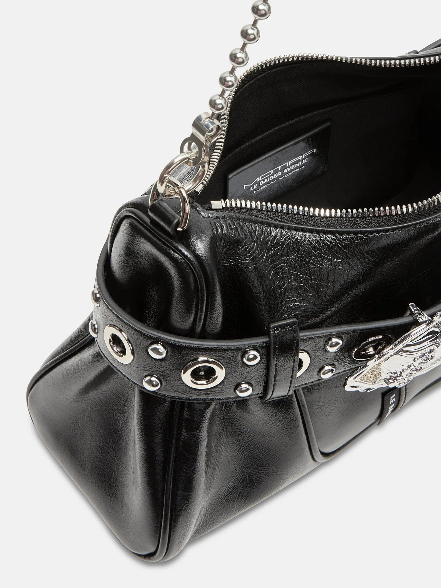 LE BAISER BAG - SMALL-MOTIRA-APOC STORE