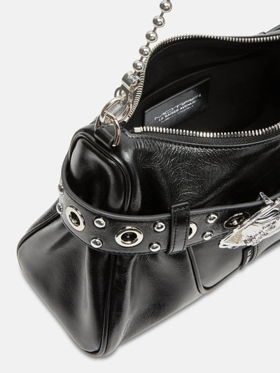 LE BAISER BAG - SMALL-MOTIRA-APOC STORE