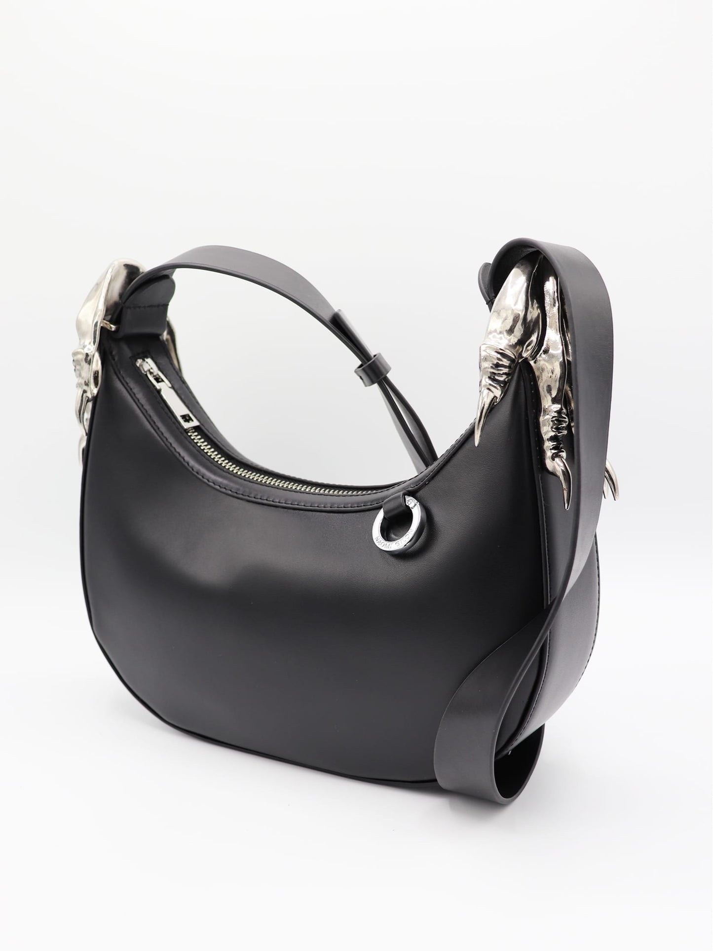 Gladys Bag-Naomi Gilon-APOC STORE