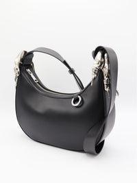 Gladys Bag-Naomi Gilon-APOC STORE