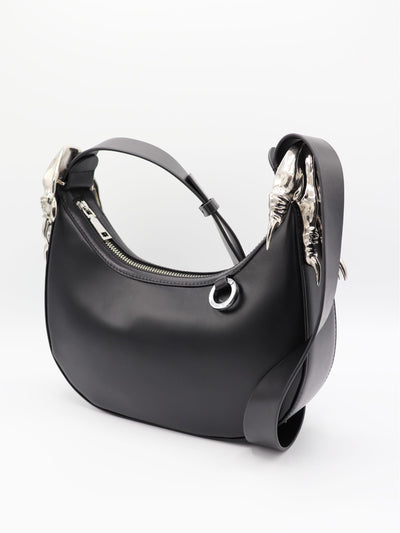 Gladys Bag-Naomi Gilon-APOC STORE