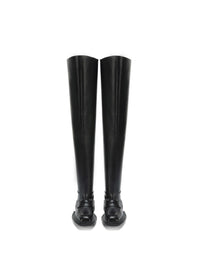 Reel Derbies Fisherman Boots-untitlab-APOC STORE
