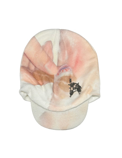 Band-aid hands beanie cap-ALA TIANAN-APOC STORE