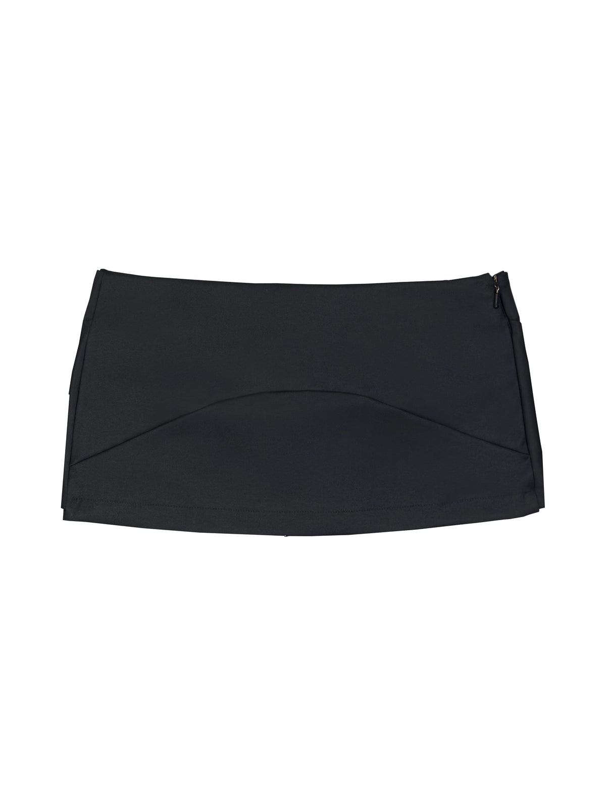 LV.2 Skort Y-NOTINLIST-APOC STORE