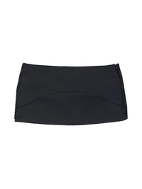 LV.2 Skort Y-NOTINLIST-APOC STORE