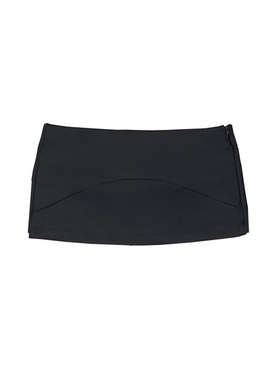 LV.2 Skort Y-NOTINLIST-APOC STORE