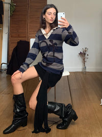 HOME + FLOWER top-ATH-APOC STORE