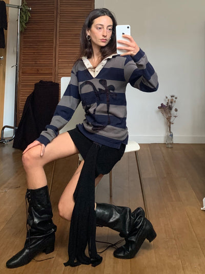 HOME + FLOWER top-ATH-APOC STORE