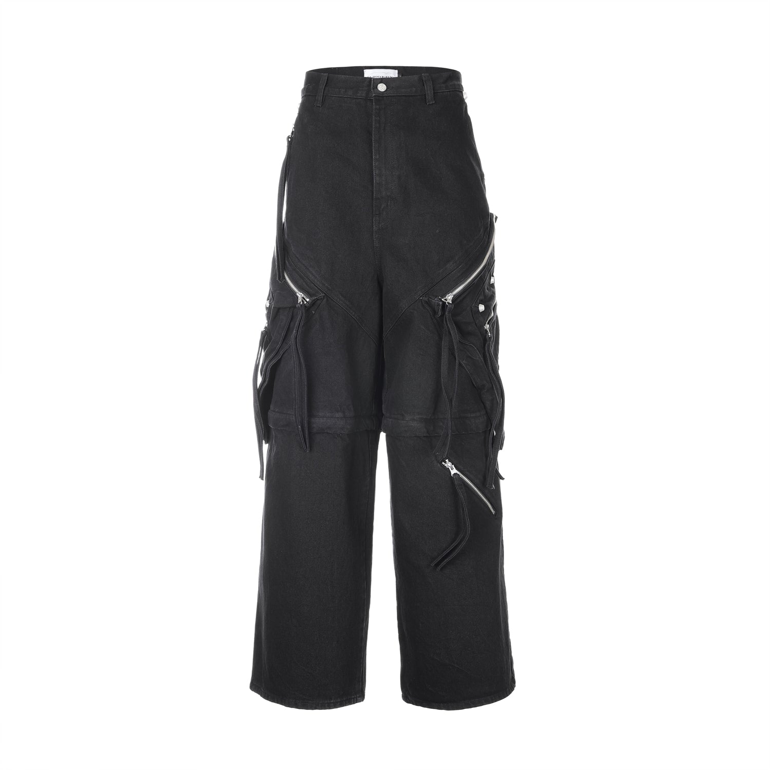 process 005 pants-Surgery-APOC STORE