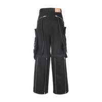 process 005 pants-Surgery-APOC STORE