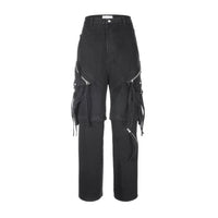 process 005 pants-Surgery-APOC STORE