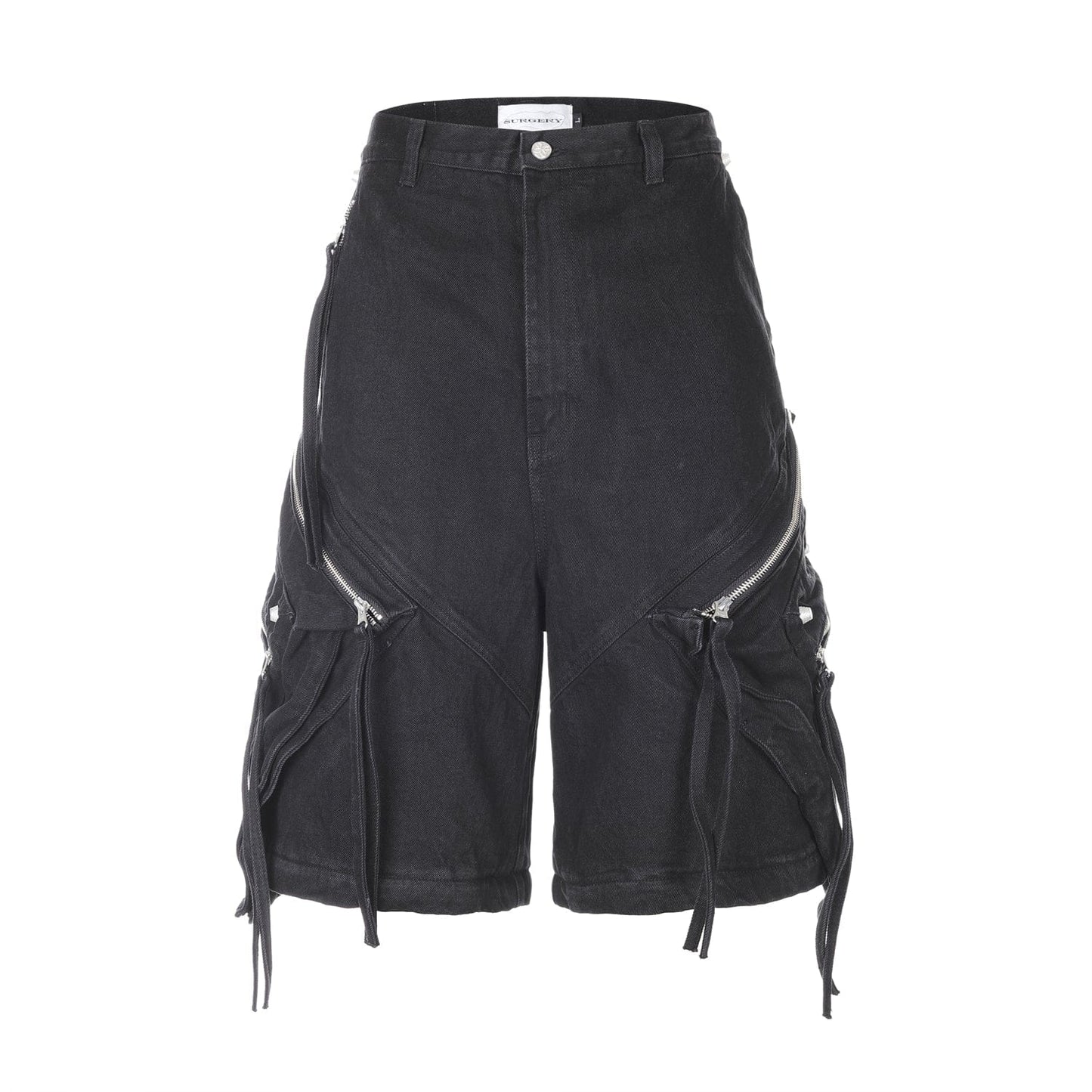 process 005 pants-Surgery-APOC STORE