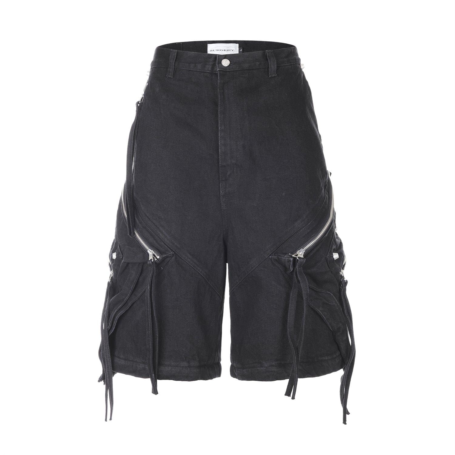 process 005 pants-Surgery-APOC STORE