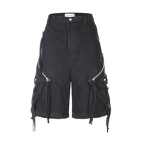 process 005 pants-Surgery-APOC STORE