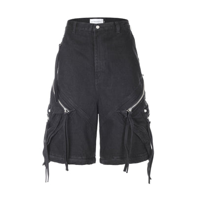 process 005 pants-Surgery-APOC STORE